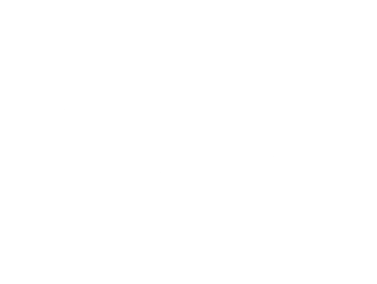 miscellaneousthreads